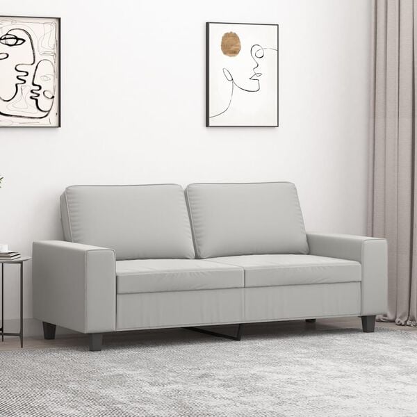 Showing Product Image 2 of 8