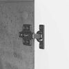 Product Thumbnail Image 9 of 13