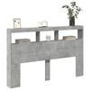 Product Thumbnail Image 5 of 15