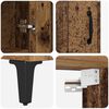 Product Thumbnail Image 11 of 14