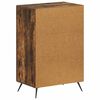 Product Thumbnail Image 5 of 8