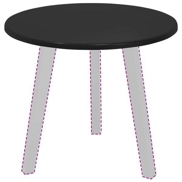 Showing Product Image 3 of 9