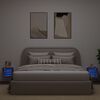 Product Thumbnail Image 3 of 19