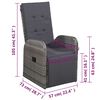 Product Thumbnail Image 8 of 9