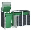 Product Thumbnail Image 2 of 12