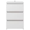 Product Thumbnail Image 3 of 8