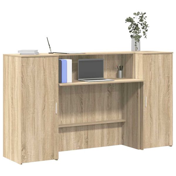 Showing Product Image 2 of 15