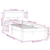 Product Thumbnail Image 9 of 9