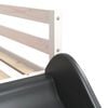 Product Thumbnail Image 11 of 15