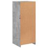 Product Thumbnail Image 9 of 17