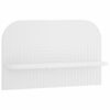 Product Thumbnail Image 3 of 8