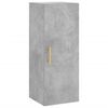 Product Thumbnail Image 7 of 15