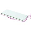 Product Thumbnail Image 3 of 3