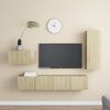 Product Thumbnail Image 2 of 9