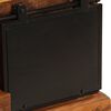 Product Thumbnail Image 9 of 17