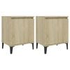 Product Thumbnail Image 2 of 10