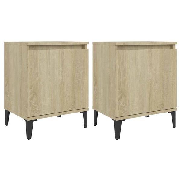 Showing Product Image 2 of 10