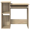 Product Thumbnail Image 5 of 11