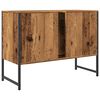 Product Thumbnail Image 7 of 13
