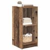 Product Thumbnail Image 3 of 14
