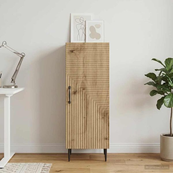 Showing Product Image 2 of 14