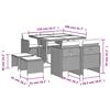 Product Thumbnail Image 10 of 11