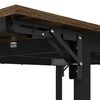 Product Thumbnail Image 8 of 12