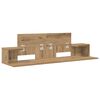 Product Thumbnail Image 4 of 10
