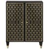 Product Thumbnail Image 3 of 12