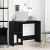 Product Thumbnail Image 2 of 11
