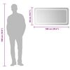 Product Thumbnail Image 6 of 8