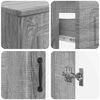 Product Thumbnail Image 6 of 8