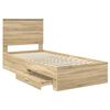Product Thumbnail Image 5 of 14