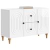 Product Thumbnail Image 3 of 9