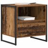 Product Thumbnail Image 3 of 13
