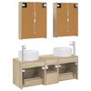 Product Thumbnail Image 7 of 14
