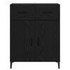 Product Thumbnail Image 6 of 14
