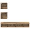 Product Thumbnail Image 9 of 14