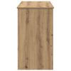 Product Thumbnail Image 8 of 14