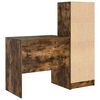 Product Thumbnail Image 9 of 18