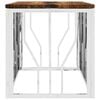 Product Thumbnail Image 4 of 6