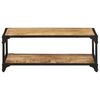Product Thumbnail Image 2 of 12