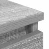 Product Thumbnail Image 9 of 13