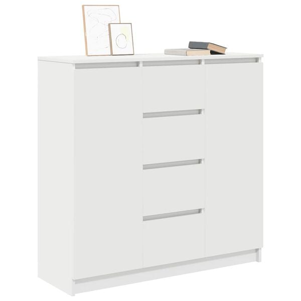 Showing Product Image 4 of 14