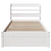 Product Thumbnail Image 4 of 12