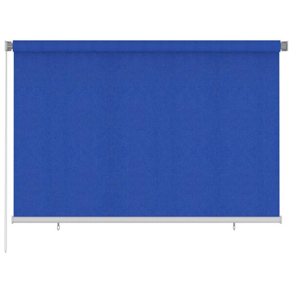 Showing Product Image 1 of 6