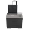 Product Thumbnail Image 6 of 17