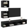 Product Thumbnail Image 3 of 15