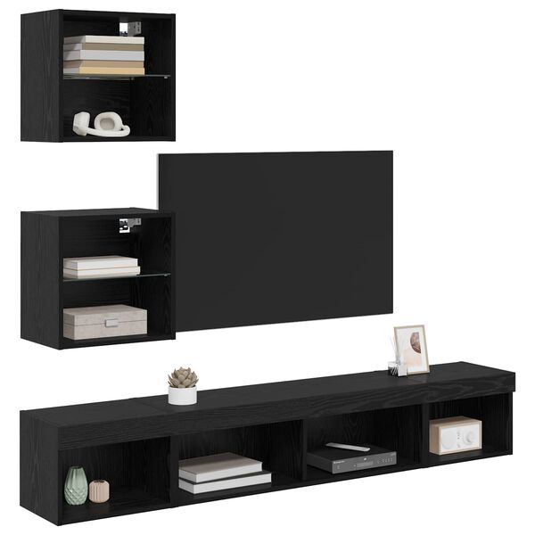 Showing Product Image 3 of 15