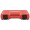 Product Thumbnail Image 4 of 6